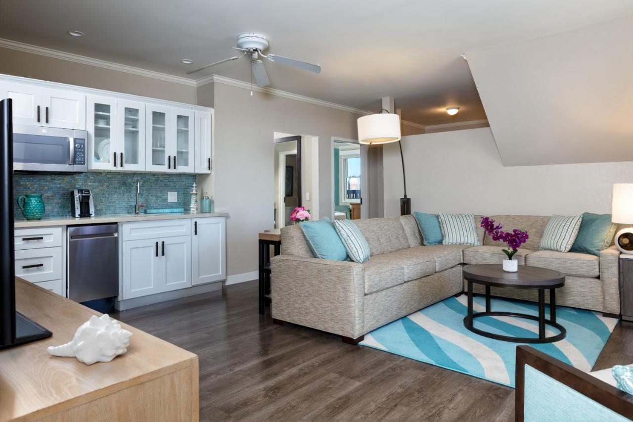 קי וסט Opal Key Resort & Marina מראה חיצוני תמונה
